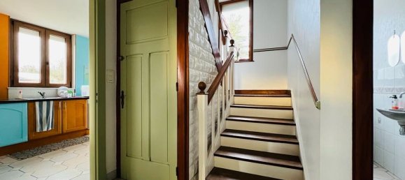 4 bedrooms House in Bertrichamps, France No. 42261 7