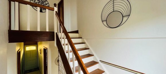 4 bedrooms House in Bertrichamps, France No. 42261 2