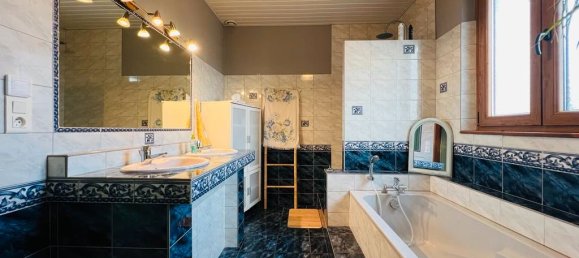 4 bedrooms House in Bertrichamps, France No. 42261 11