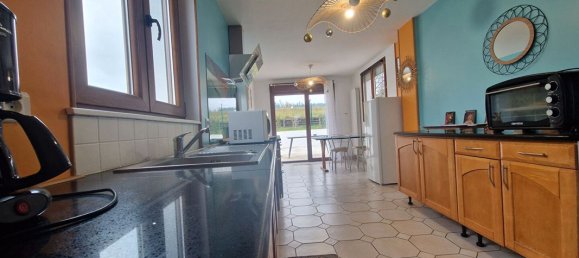 4 bedrooms House in Bertrichamps, France No. 42261 6