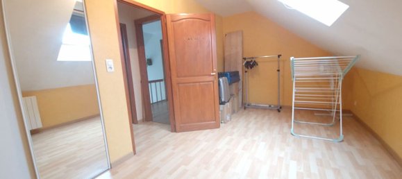 4 bedrooms House in Bertrichamps, France No. 42261 9