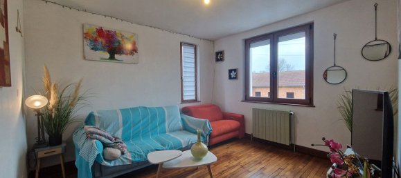 4 bedrooms House in Bertrichamps, France No. 42261 8