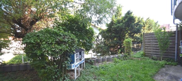 Квартира с 2 комнатами в Boblingen, Германия № 264715 6