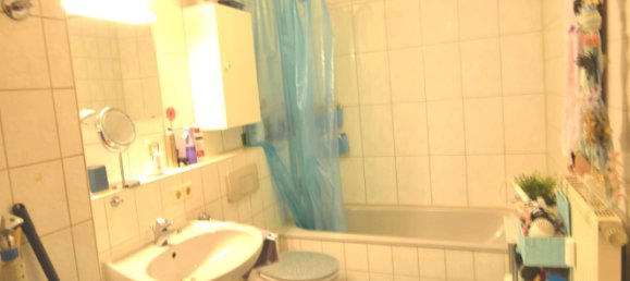 Квартира с 2 комнатами в Boblingen, Германия № 264715 5