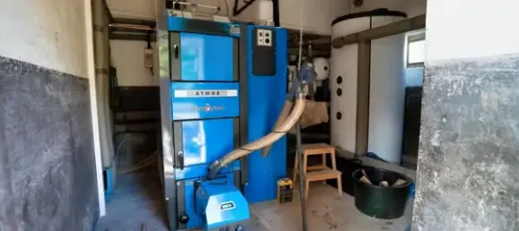 2 Schlafzimmer Haus in Uelzen, Germany, Nr. 329845 7