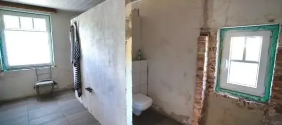 2 Schlafzimmer Haus in Uelzen, Germany, Nr. 329845 5