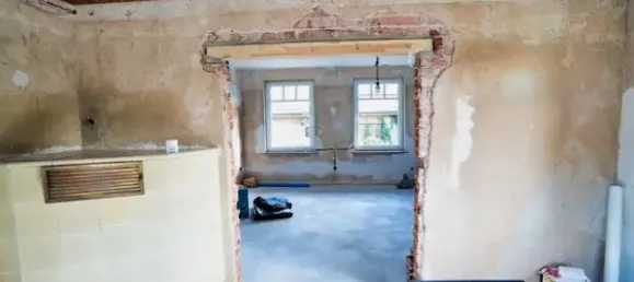 2 Schlafzimmer Haus in Uelzen, Germany, Nr. 329845 4