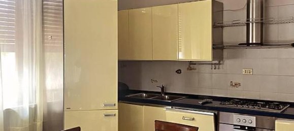 Apartamento de 4 divisões em Cuneo, Italy N.º 158088 3
