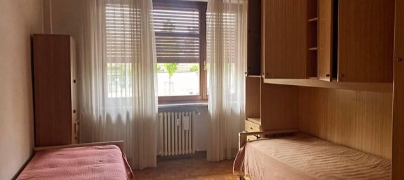 Apartamento de 4 divisões em Cuneo, Italy N.º 158088 6