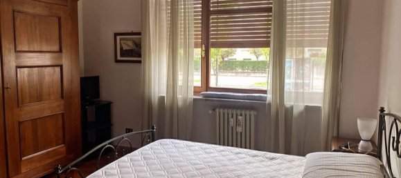 Apartamento de 4 divisões em Cuneo, Italy N.º 158088 5