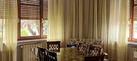 Apartamento de 4 divisões em Cuneo, Italy N.º 158088 4