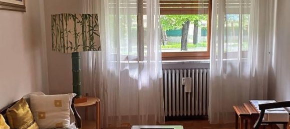 Apartamento de 4 divisões em Cuneo, Italy N.º 158088 2