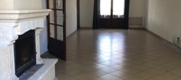 Дом с 4 спальнями в Иссижак, Франция № 323061 3