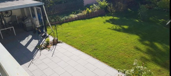 3 Schlafzimmer Stadthaus in Rastatt, Germany, Nr. 324040 3