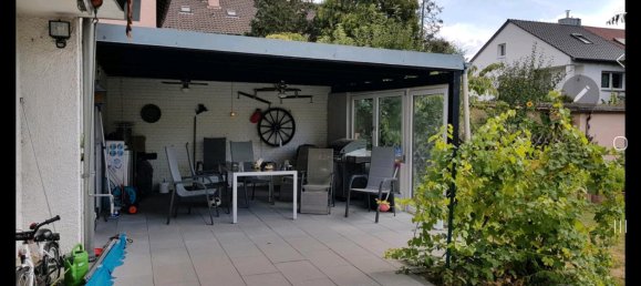 3 Schlafzimmer Stadthaus in Rastatt, Germany, Nr. 324040 10