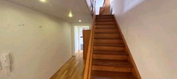 3 Schlafzimmer Stadthaus in Rastatt, Germany, Nr. 324040 5