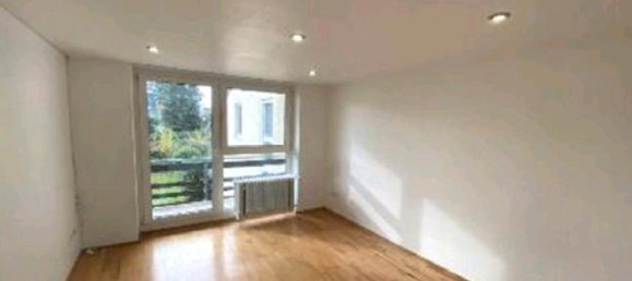 3 Schlafzimmer Stadthaus in Rastatt, Germany, Nr. 324040 8