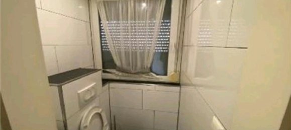 3 Schlafzimmer Stadthaus in Rastatt, Germany, Nr. 324040 7