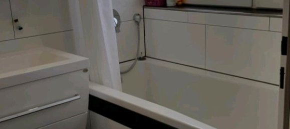 3 Schlafzimmer Stadthaus in Rastatt, Germany, Nr. 324040 11