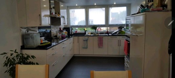 3 Schlafzimmer Stadthaus in Rastatt, Germany, Nr. 324040 12