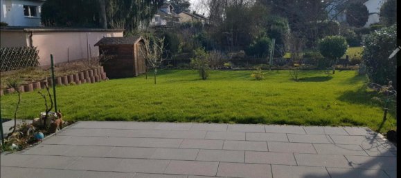 3 Schlafzimmer Stadthaus in Rastatt, Germany, Nr. 324040 4