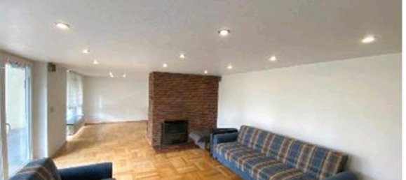 3 Schlafzimmer Stadthaus in Rastatt, Germany, Nr. 324040 6