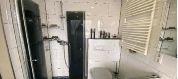 3 Schlafzimmer Stadthaus in Rastatt, Germany, Nr. 324040 9