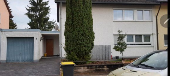 3 Schlafzimmer Stadthaus in Rastatt, Germany, Nr. 324040 2