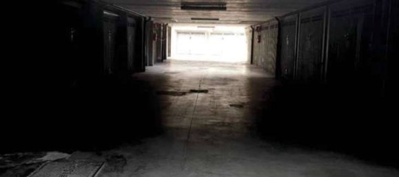 2 bedrooms Apartment in Rho, Italy No. 372582 2