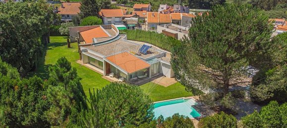 Casa de 3 dormitorios en Argoncilhe, Portugal No. 22562 49