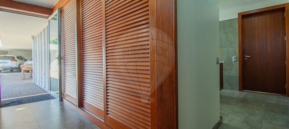 Casa de 3 dormitorios en Argoncilhe, Portugal No. 22562 7