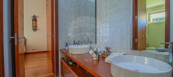 Casa de 3 dormitorios en Argoncilhe, Portugal No. 22562 14