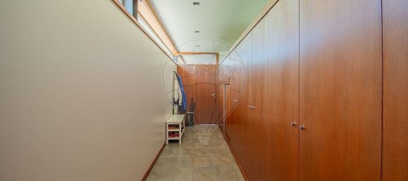 Casa de 3 dormitorios en Argoncilhe, Portugal No. 22562 6