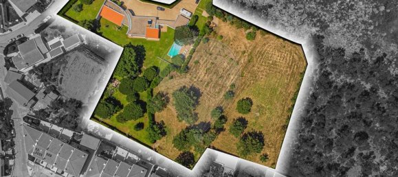 Casa de 3 dormitorios en Argoncilhe, Portugal No. 22562 44