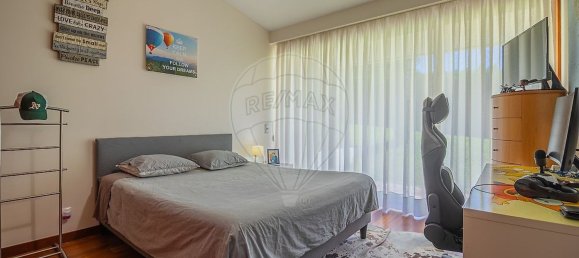 Casa de 3 dormitorios en Argoncilhe, Portugal No. 22562 27