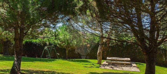 Casa de 3 dormitorios en Argoncilhe, Portugal No. 22562 38