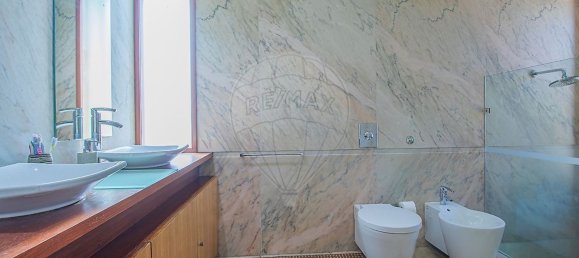 Casa de 3 dormitorios en Argoncilhe, Portugal No. 22562 12