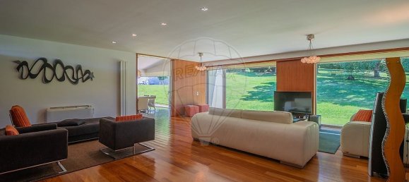 Casa de 3 dormitorios en Argoncilhe, Portugal No. 22562 33