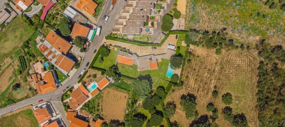 Casa de 3 dormitorios en Argoncilhe, Portugal No. 22562 45