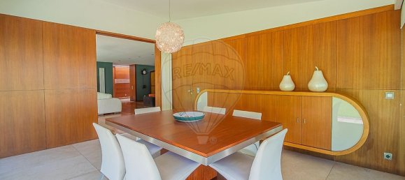 Casa de 3 dormitorios en Argoncilhe, Portugal No. 22562 30