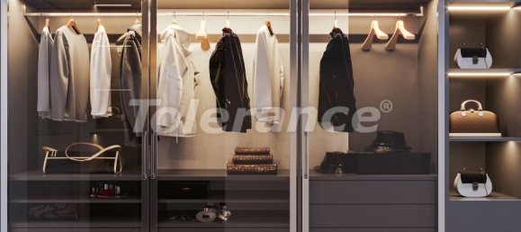 Apartamento de 2+1 en Antalya, Turkey No. 12315 10