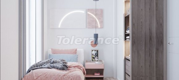 Apartamento de 2+1 en Antalya, Turkey No. 12315 16