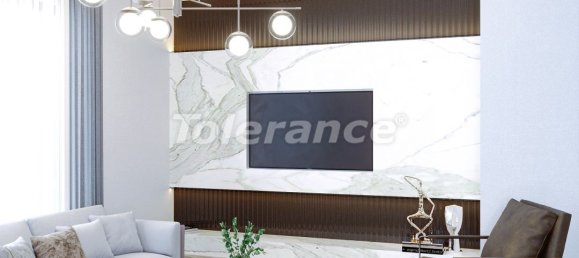 Apartamento de 2+1 en Antalya, Turkey No. 12315 5