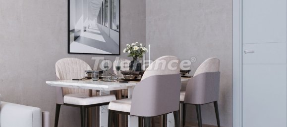 Apartamento de 2+1 en Antalya, Turkey No. 12315 8