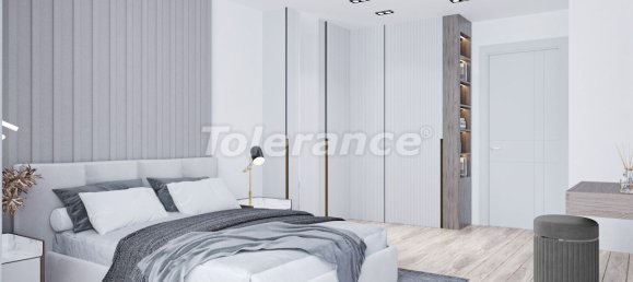 Apartamento de 2+1 en Antalya, Turkey No. 12315 14