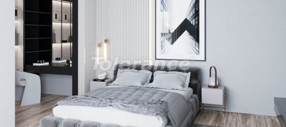 Apartamento de 2+1 en Antalya, Turkey No. 12315 12