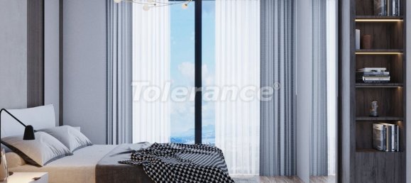 Apartamento de 2+1 en Antalya, Turkey No. 12315 9