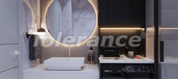 Apartamento de 2+1 en Antalya, Turkey No. 12315 19