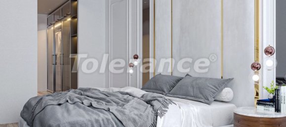 Apartamento de 2+1 en Antalya, Turkey No. 12315 11