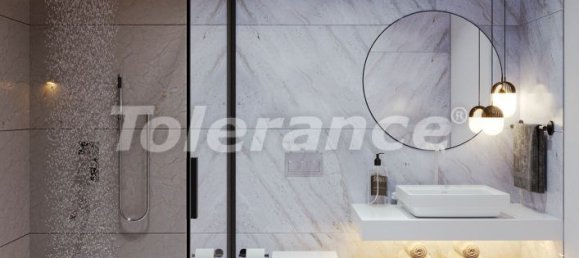 Apartamento de 2+1 en Antalya, Turkey No. 12315 18